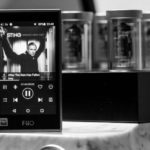Fiio X5 III