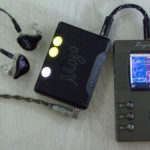 Cayin N5 Hi-Fi плеер