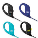 JBL Endurance Sprint цвета