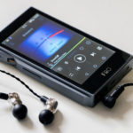 Fiio X5 III плеер