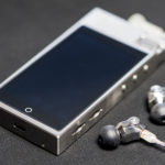 Cayin N5 II