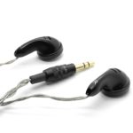 Обзор ISN Audio Rambo