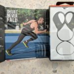 JBL Endurance Sprint упаковка