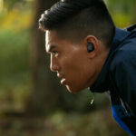 Under Armour True Wireless FLASH (JBL)