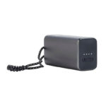 Under Armour True Wireless FLASH (JBL)