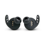 Under Armour True Wireless FLASH (JBL)