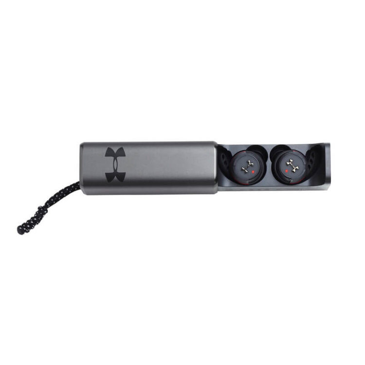 Under Armour True Wireless FLASH (JBL)