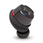 Under Armour True Wireless FLASH (JBL)