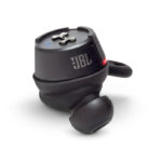 Under Armour True Wireless FLASH (JBL)