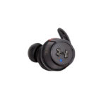 Under Armour True Wireless FLASH (JBL)
