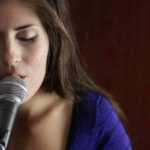 Shure SM58 микрофон для вокала