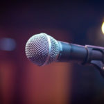 Shure SM58