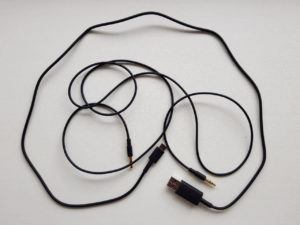 Beyerdynamic Aventho Wireless