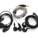 Обзор ISN Audio Rambo