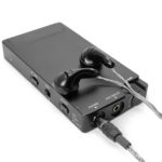 Обзор ISN Audio Rambo