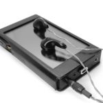 Обзор ISN Audio Rambo