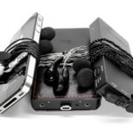 Обзор ISN Audio Rambo