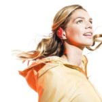 Наушники JBL Endurance Sprint