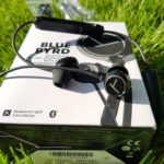 Beyerdynamic Blue Byrd