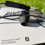 Beyerdynamic Blue Byrd