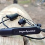 Beyerdynamic Blue Byrd