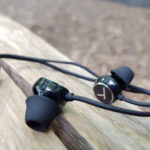 Beyerdynamic Blue Byrd
