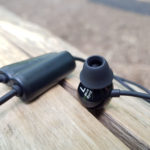 Beyerdynamic Blue Byrd