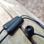 Beyerdynamic Blue Byrd