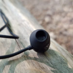 Beyerdynamic Blue Byrd