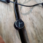 Beyerdynamic Blue Byrd
