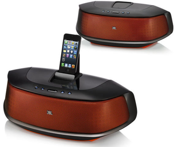 ТОП-10: Выбираем лучшую колонку JBL (2025)