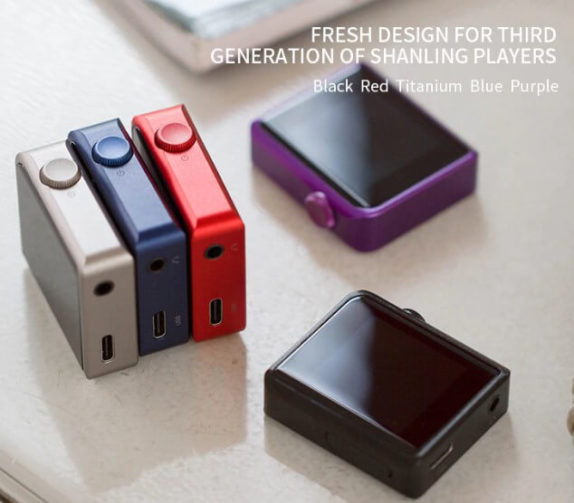 ТОП-15 Лучших MP3 плееров (Hi-Fi) – Рейтинг (2025)