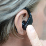 Powerbeats Pro кнопочное управление