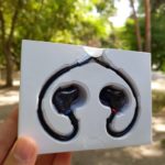 Fiio FA1