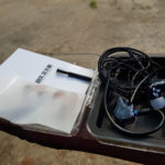 Fiio FA1