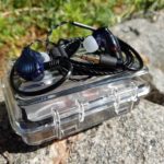 Fiio FA1
