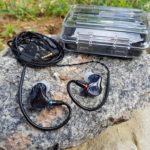 Fiio FA1