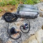 Fiio FA1