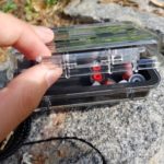 Fiio FA1