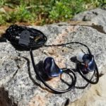 Fiio FA1