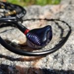 Fiio FA1