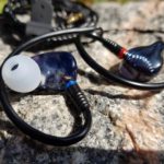 Fiio FA1