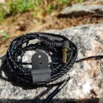 Fiio FA1
