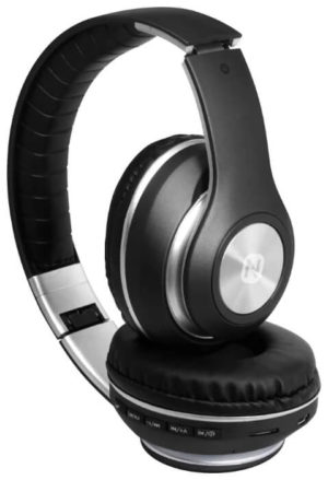 Nobby Expert L-950
