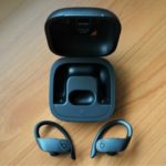 Powerbeats Pro totally wireless