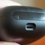 Powerbeats Pro разъём lightning