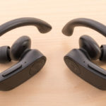 Powerbeats Pro кнопки