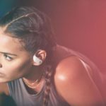 Beats Powerbeats Pro