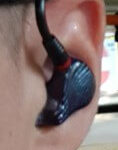 Fiio FA1