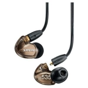 Shure SE535